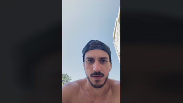 ItaloBrasile  17-07-2022